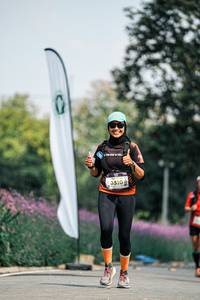 BIB: 
                            <button type="button" onclick="openModal(25927896)" class="btn btn-primary btn-sm float-right btn-popup" data-toggle="modal" data-target=".modal-high-quality">
                        <i class="fas fa-shopping-cart"></i> Add to Cart
                    </button>
                                            <button type="button" onclick="isThisMe(25927896, true)" class="btn btn-success btn-sm float-right btn-popup btn-isme hidden" data-toggle="tooltip" data-placement="bottom" title="นี่คือรูปของคุณใช่ไหม คลิกที่นี่เพื่อเอาเข้าอัลบั้ม">
                        <i class="fas fa-plus"></i> Add to album
                    </button>
                    <button type="button" onclick="isThisMe(25927896, false)" class="btn btn-warning btn-sm float-right btn-popup btn-isnotme hidden">
                        <i class="fas fa-ban"></i> Remove from album
                    </button>